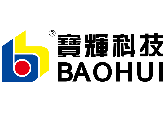 寶輝科技