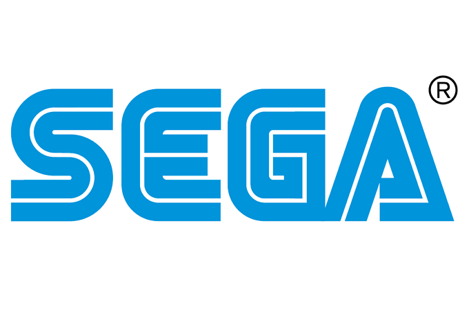 SEGA