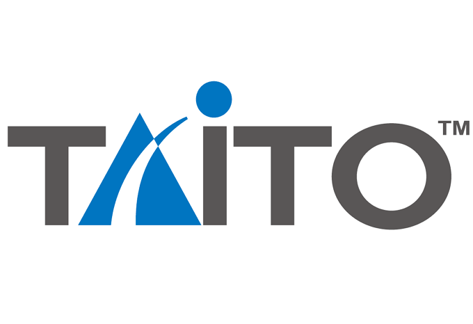 TAITO