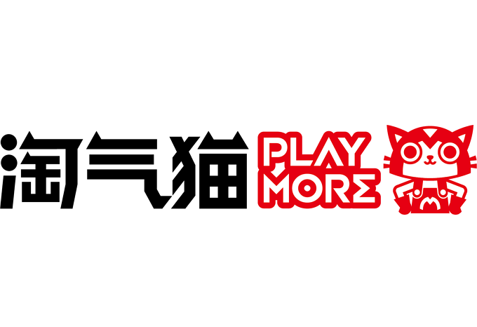 淘氣貓