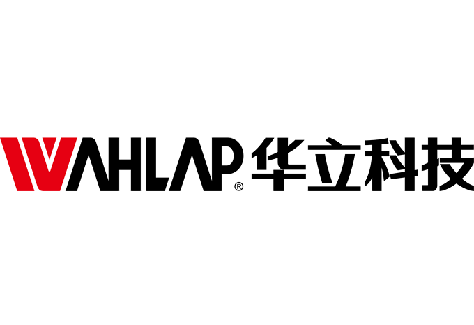華立科技