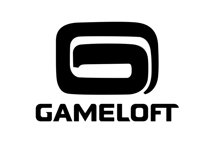 Gameloft