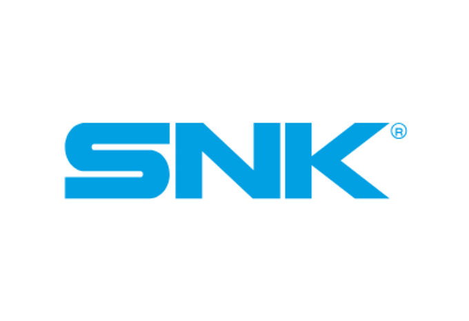SNK