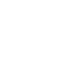 Career Development
