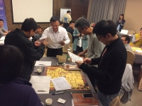 管理職1
