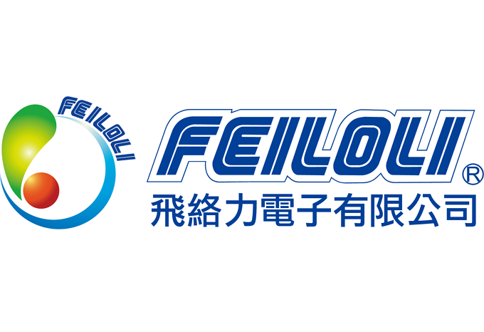 飛絡力